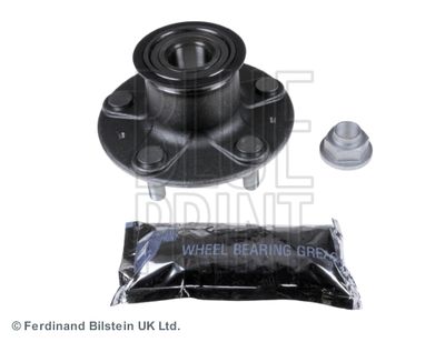 Wheel Bearing Kit BLUE PRINT ADK88334