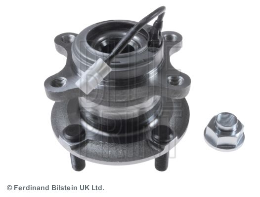 BLUE PRINT ADK88335 Wheel Bearing Kit