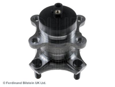Wheel Bearing Kit BLUE PRINT ADK88336