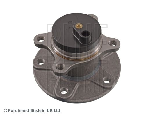 BLUE PRINT ADK88341 Wheel Bearing Kit