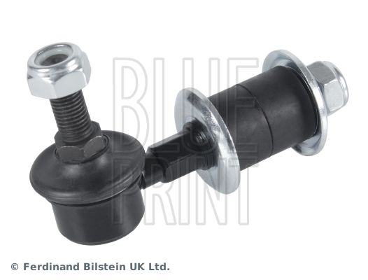 BLUE PRINT ADK88502 Link/Coupling Rod, stabiliser bar