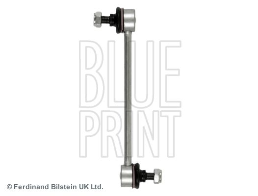 BLUE PRINT ADK88507 Link/Coupling Rod, stabiliser bar