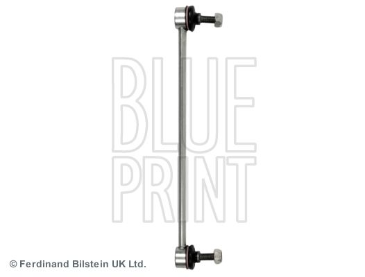 BLUE PRINT ADK88511 Link/Coupling Rod, stabiliser bar
