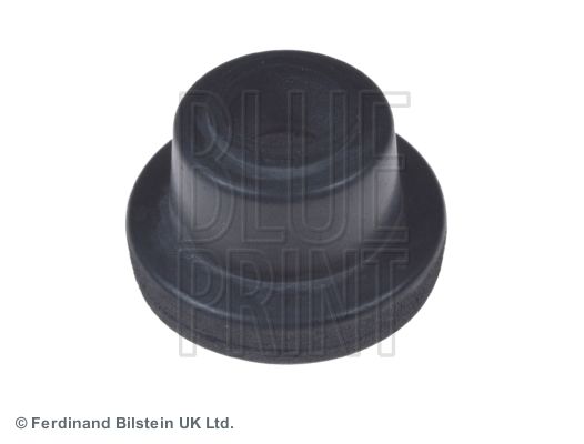 BLUE PRINT ADK88514 Mounting, stabiliser bar