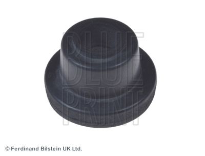 Mounting, stabiliser bar BLUE PRINT ADK88514
