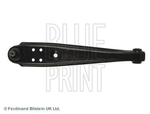 BLUE PRINT ADK88601 Control/Trailing Arm, wheel suspension