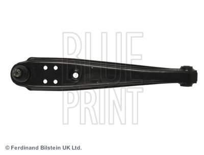 Control/Trailing Arm, wheel suspension BLUE PRINT ADK88601