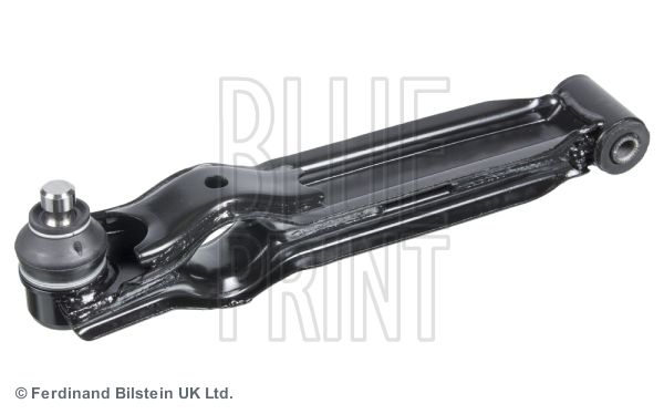 BLUE PRINT ADK88603 Control/Trailing Arm, wheel suspension