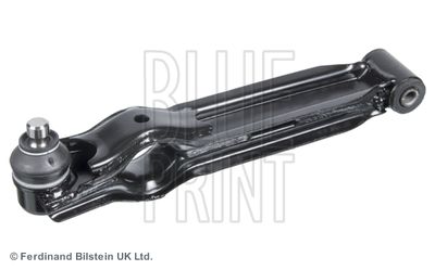 Control/Trailing Arm, wheel suspension BLUE PRINT ADK88603