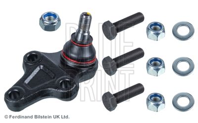 Ball Joint BLUE PRINT ADK88604