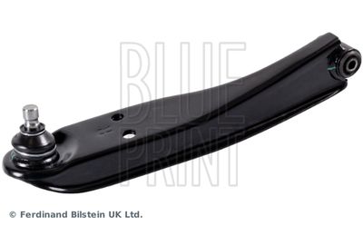 Control/Trailing Arm, wheel suspension BLUE PRINT ADK88612