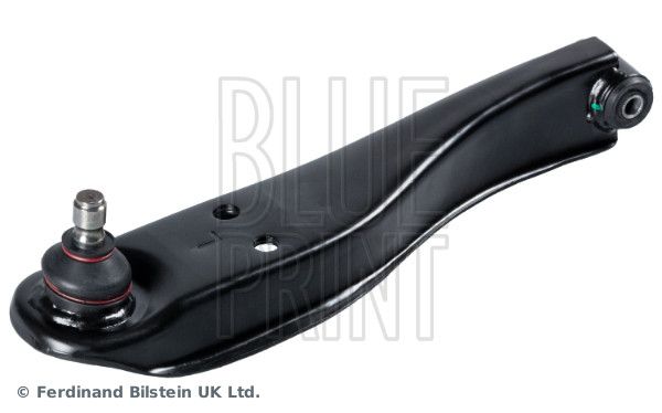 BLUE PRINT ADK88613 Control/Trailing Arm, wheel suspension