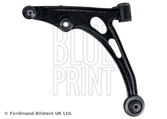 BLUE PRINT ADK88615 Control/Trailing Arm, wheel suspension