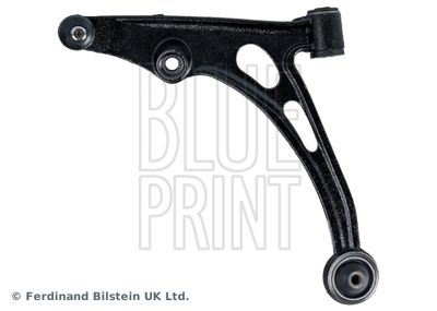Control/Trailing Arm, wheel suspension BLUE PRINT ADK88615