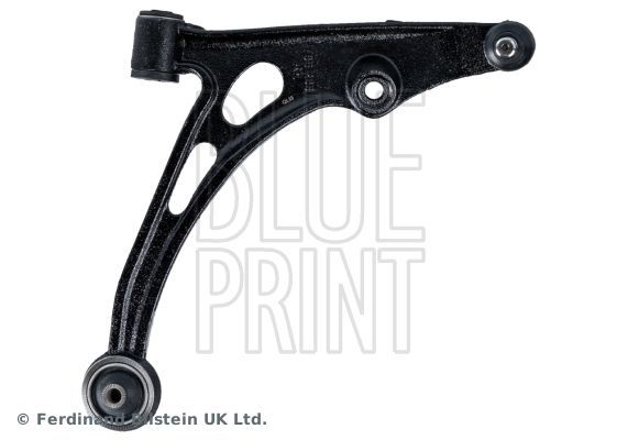 BLUE PRINT ADK88616 Control/Trailing Arm, wheel suspension