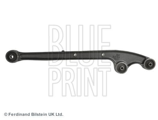 BLUE PRINT ADK88617C Control/Trailing Arm, wheel suspension
