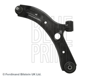 Control/Trailing Arm, wheel suspension BLUE PRINT ADK88619