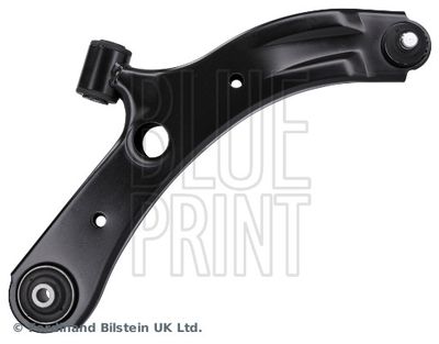 Control/Trailing Arm, wheel suspension BLUE PRINT ADK88620