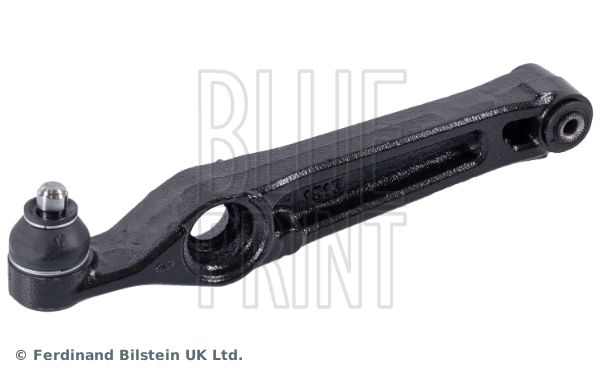 BLUE PRINT ADK88621 Control/Trailing Arm, wheel suspension