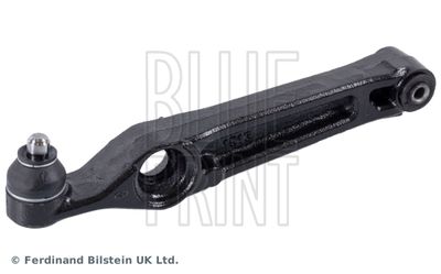 Control/Trailing Arm, wheel suspension BLUE PRINT ADK88621