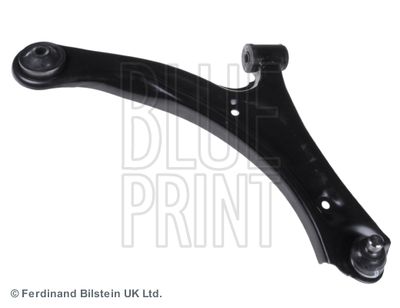 Control/Trailing Arm, wheel suspension BLUE PRINT ADK88628
