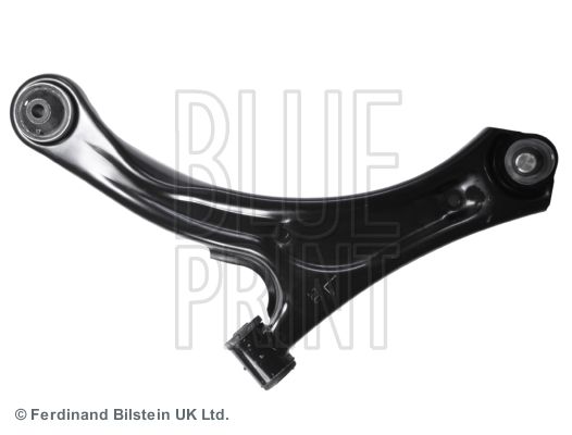 BLUE PRINT ADK88629 Control/Trailing Arm, wheel suspension