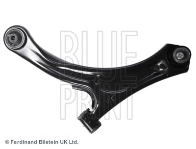 Control/Trailing Arm, wheel suspension BLUE PRINT ADK88629