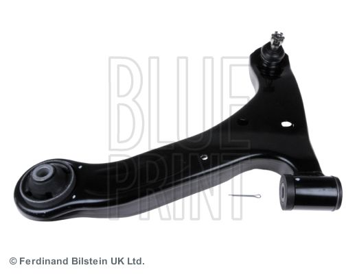 BLUE PRINT ADK88635 Control/Trailing Arm, wheel suspension