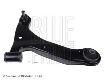 Control/Trailing Arm, wheel suspension BLUE PRINT ADK88636