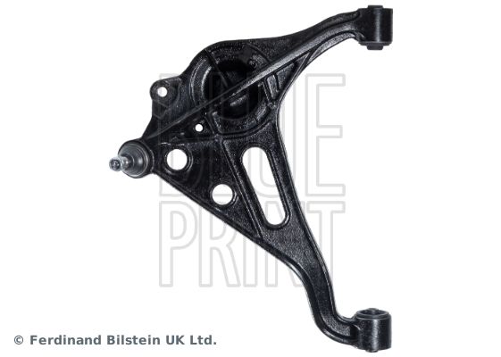 BLUE PRINT ADK88639 Control/Trailing Arm, wheel suspension