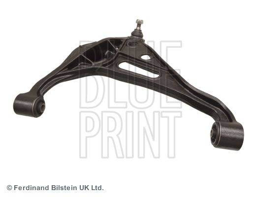 BLUE PRINT ADK88640 Control/Trailing Arm, wheel suspension
