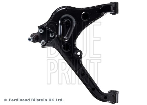 BLUE PRINT ADK88641 Control/Trailing Arm, wheel suspension