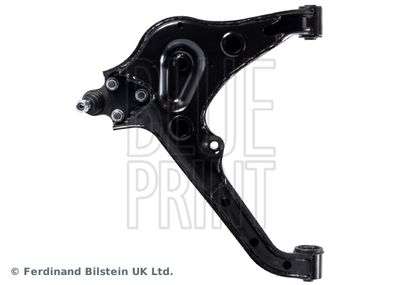 Control/Trailing Arm, wheel suspension BLUE PRINT ADK88641