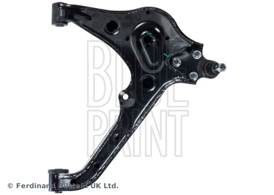 BLUE PRINT ADK88642 Control/Trailing Arm, wheel suspension