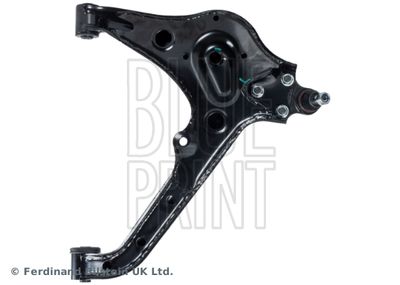 Control/Trailing Arm, wheel suspension BLUE PRINT ADK88642