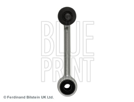BLUE PRINT ADK88706 Centre Rod Assembly
