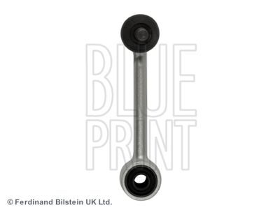 Centre Rod Assembly BLUE PRINT ADK88706
