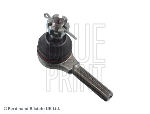 BLUE PRINT ADK88708 Tie Rod End