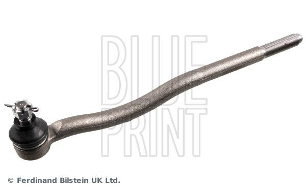BLUE PRINT ADK88713 Tie Rod End