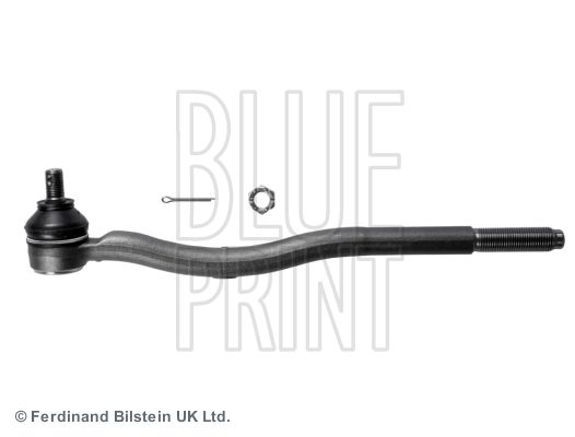 BLUE PRINT ADK88715 Tie Rod End
