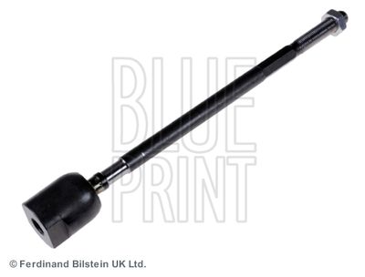 Inner Tie Rod BLUE PRINT ADK88716