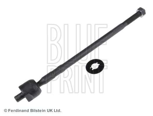 BLUE PRINT ADK88717 Inner Tie Rod