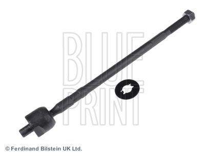 Inner Tie Rod BLUE PRINT ADK88717
