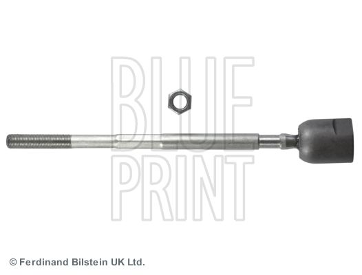 BLUE PRINT ADK88718 Inner Tie Rod