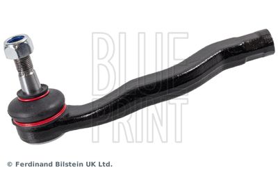 Tie Rod End BLUE PRINT ADK88719