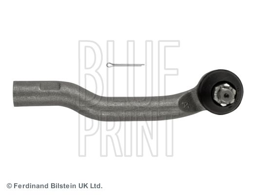 BLUE PRINT ADK88720 Tie Rod End