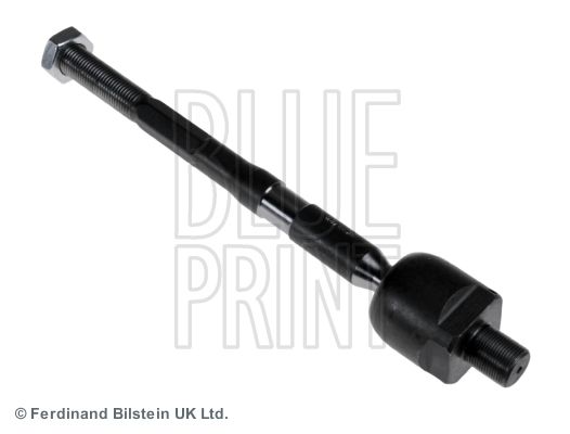 BLUE PRINT ADK88722 Inner Tie Rod