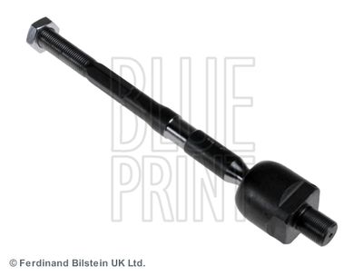 Inner Tie Rod BLUE PRINT ADK88722
