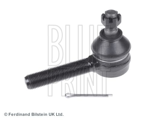 BLUE PRINT ADK88723C Tie Rod End