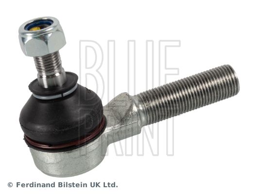 BLUE PRINT ADK88724 Tie Rod End